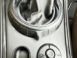 Mini Countryman 2,0 SD 140kW- automat- CZ - náhled 30