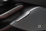 Ferrari Portofino JBL/360/Rosso - náhled 20