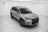 Dongfeng Ostatní (2026) T5 - náhled 1