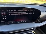 Audi Q5 2,0 TDI 150kW S-Line quattro - náhled 36