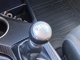 Toyota RAV4 2.2D, ČR, Active, 4x4, manual - náhled 16