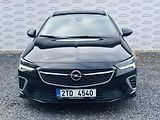 Opel Insignia (2021) 2.0GSI Sport 169kW, AWD, AT9 - náhled 1