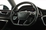 Audi A7 (2018) 55 TFSI - náhled 21
