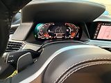 BMW X5 (2020) - náhled 10