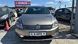 Volkswagen Passat (2013) 2.0TDI 125kW *ALLTRACK*DSG* - náhled 1
