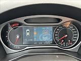 Ford Mondeo 2,3 160PS  Titanium A/T - náhled 37