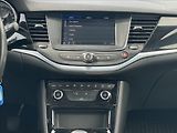 Opel Astra 1,2 Turbo Tourer Elegance ST - náhled 11