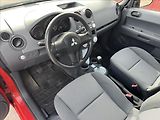 Mitsubishi Colt 1,1 i KLIMA SERVIS STK 10/28 - náhled 9
