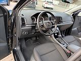 Škoda Karoq 1,5 TSI,110KW,DSG,RADAR - náhled 15
