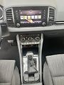 Škoda Karoq (2019) Škoda Karoq 1.5 TSI 7 DSG  - náhled 14