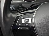 Volkswagen Arteon (2018) 1.5 TSI, Automat, Tempomat - náhled 18