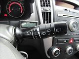 Kia Ceed 1,6 CRDi 66KW Combi - náhled 18