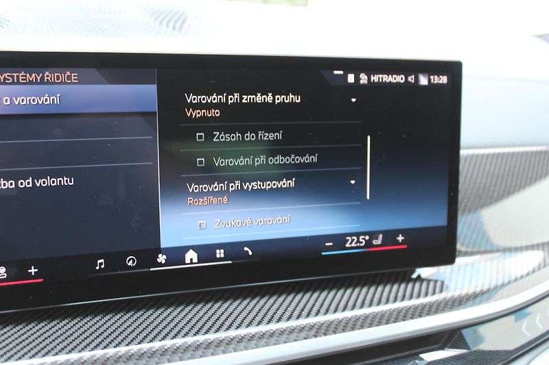 BMW X7 xDrive40d Mpaket CZ - fotka 20 z 25