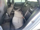 Škoda Octavia (2017) 2.0TDi, RS, LED, panor - náhled 10