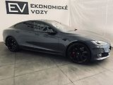 Tesla Model S (2020) S 800PS, REZERVOVÁNO - náhled 55