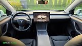 Tesla Model Y (2023) Long Range AWD Berlín - náhled 8