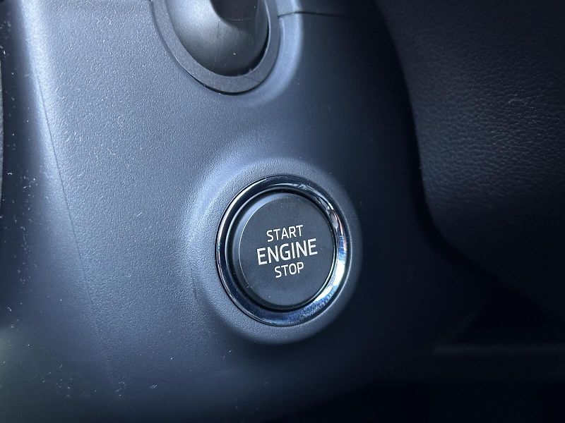 Škoda Kamiq 1.5TSi DSG 150PS LED V.Cockpit - fotka 11 z 22