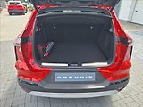 Mitsubishi Grandis 1,3   INTENSE+ - náhled 12