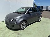 Fiat 500e ED 70kW DPH - náhled 2