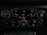 Jeep Compass 1,6 D LIMITED Aut.klima CZ - náhled 19