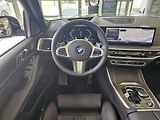 BMW X5 xDrive40d - náhled 22