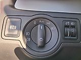 Volkswagen Passat (2009) 2.0 TDi, Sport, navi, Webasto - náhled 17