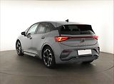 Cupra Born (2022) 58 e-boost, SoH 91% - náhled 3