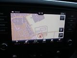 Škoda Octavia 2,0 TDI, Style,DSG,ZAMLUVENO, - náhled 22