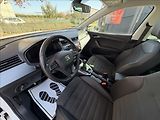 Seat Arona 1,0 TSi DPH  ParkPilot,LED,Kes - náhled 13