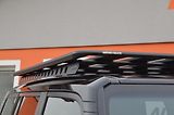 Toyota Land Cruiser 2.4 iFORCE MAX / ČR (Dajbych) - náhled 13