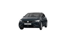 Seat Ibiza (2026) Reference - fotografie inzerátu