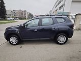 Dacia Duster (2020) Comfort LPG 4x2 - náhled 9