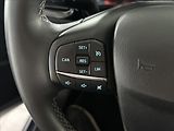 Ford Fiesta 1,0   EcoBoost,TITANIUM - náhled 14