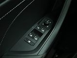 Škoda Kodiaq (2022) 2.0 TDI - náhled 16
