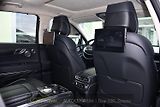 Genesis GV80 3.0 AWD AT8 Executive 1M - náhled 19