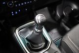Toyota Hilux 2,4 D-4D 150 4x4 1.majitel, CZ - náhled 27