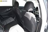 Hyundai i30 WG 1,5I MT SMART FAMILY NAVI - náhled 12