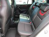 Škoda Octavia (2014) 2.0TDi, Bixen, navi - náhled 10