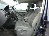 Volkswagen Touran 2,0 TDi 103kW Comfort,2x kola - náhled 16