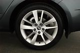 Škoda Octavia (2017) 1.6 TDI, Navi, Tempomat - náhled 14