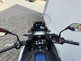 Honda NC 750 X - náhled 12