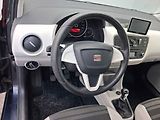 Seat Mii (2013) 1.0 MPi, Style, navi - náhled 12