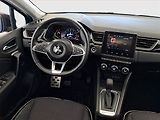 Mitsubishi ASX (2024) 1.3 T MHEV - náhled 7