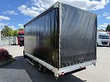 Iveco Daily 35S18 12 palet EURO 6 - náhled 4