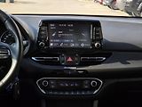 Hyundai i30 (2021) 1,5i 81kW SMART WG - náhled 16