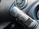 Nissan Qashqai 2.0i 104 kW PANORAMA 155.000KM - náhled 18