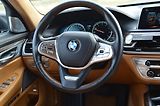 BMW Řada 7 (2017) 760Li ,6.6 /448kW,xDrive,V12 - náhled 29