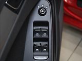 Audi A4 1,8 TSi 118kW MT Avant ČR - náhled 13