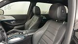 Mercedes-Benz GLS 450 d / 4 MATIC - náhled 42