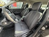 Renault Mégane 1,9 DCi 96kW  Tempomat,Senzory - náhled 14